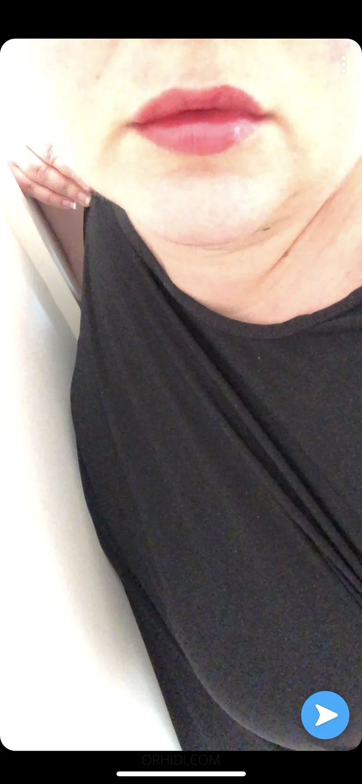 Hornyannabbw escort Southampton