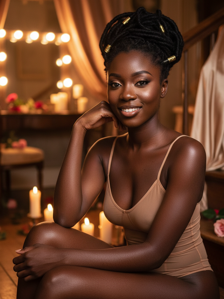 StarAdaeze escort Southampton