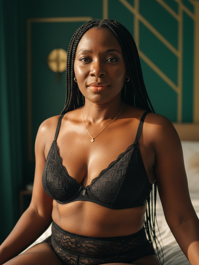 AmaraSunshine escort Southampton