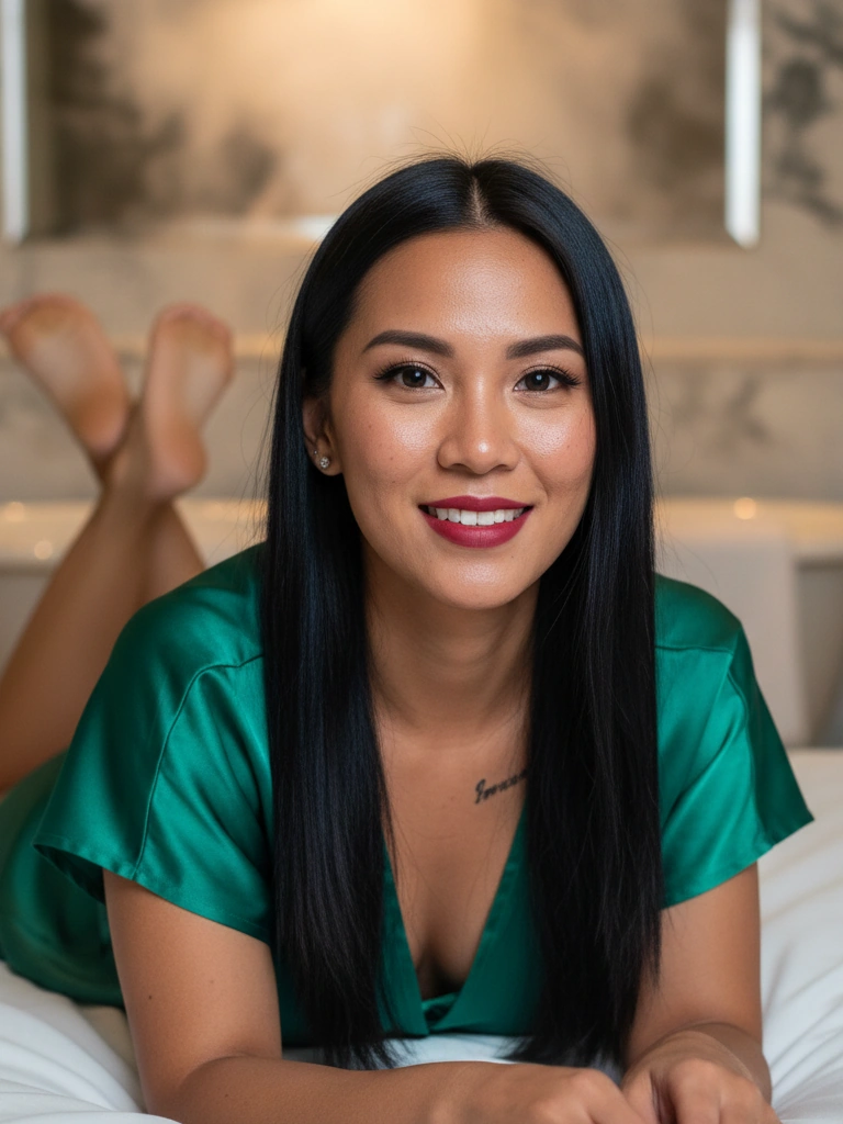 Yoshiko escort Southampton