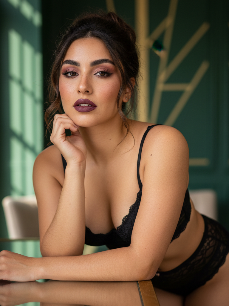 Hala escort Southampton