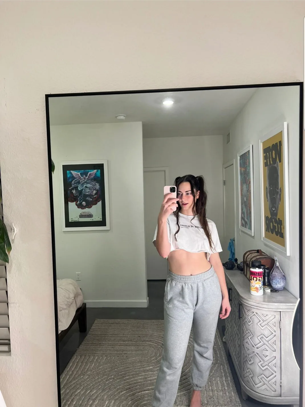 Camilla escort Southampton