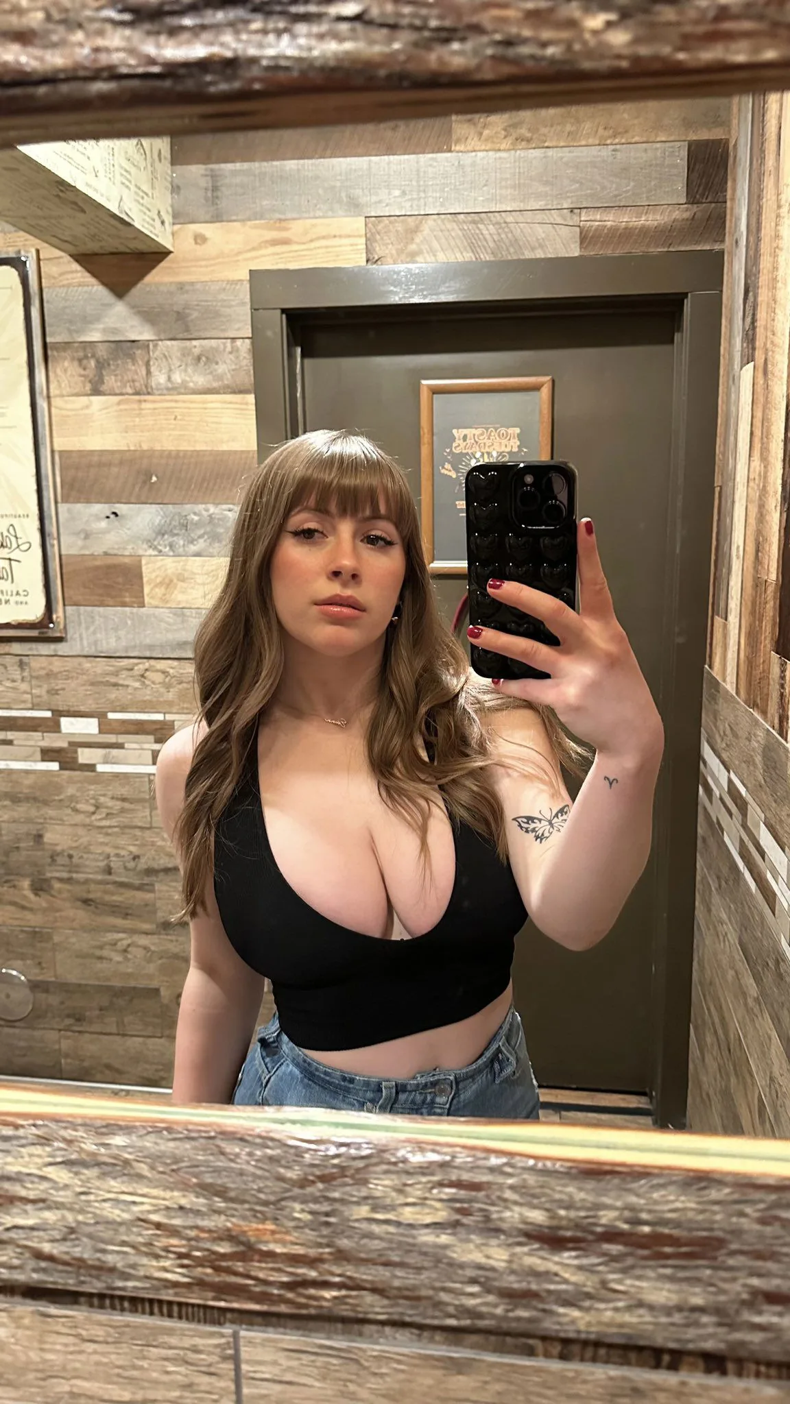 Millie escort Southampton