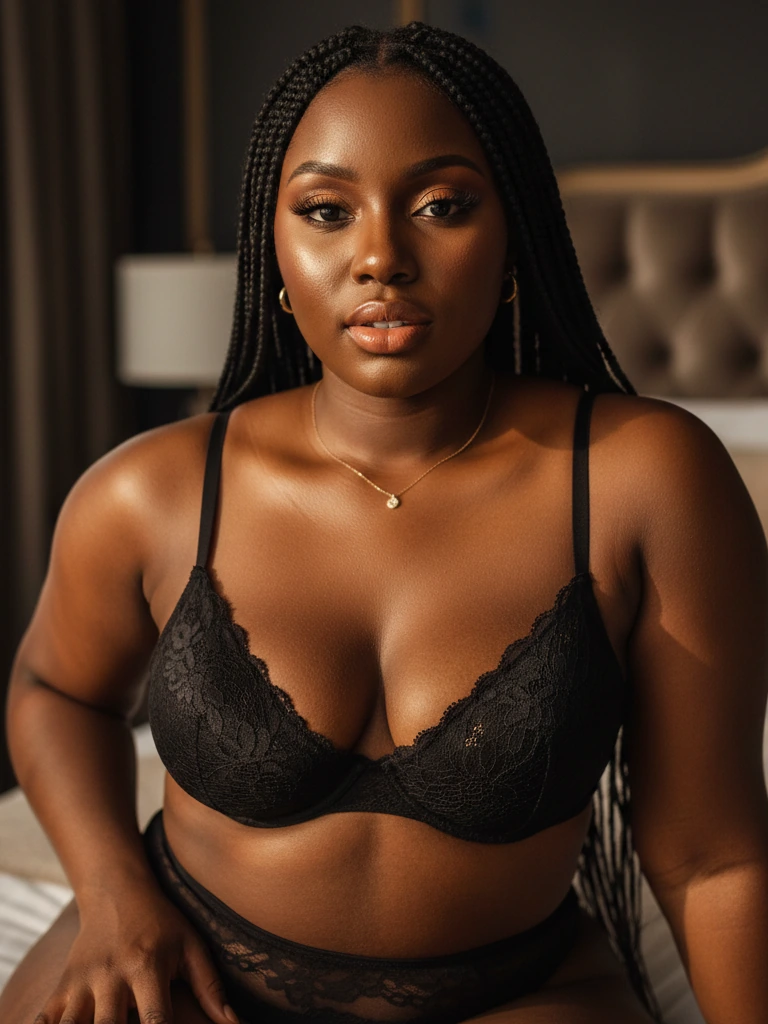 Amina escort Southampton