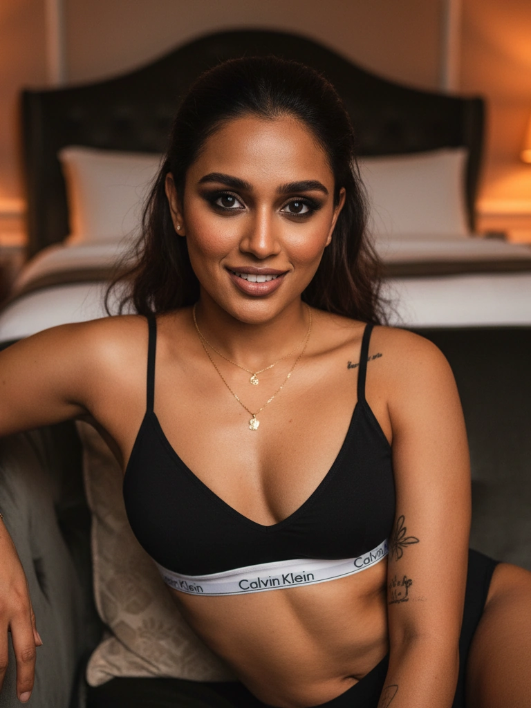 Debolina escort Southampton