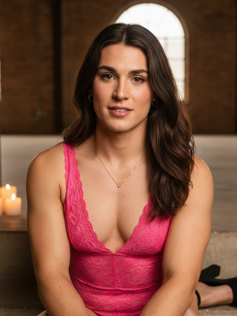 Sabrina escort Southampton