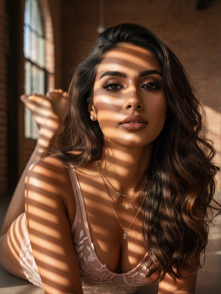 Naina escort Southampton