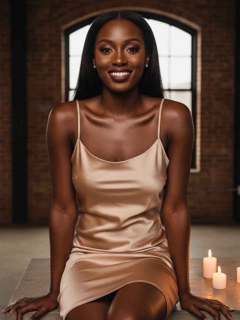 Empress escort Southampton