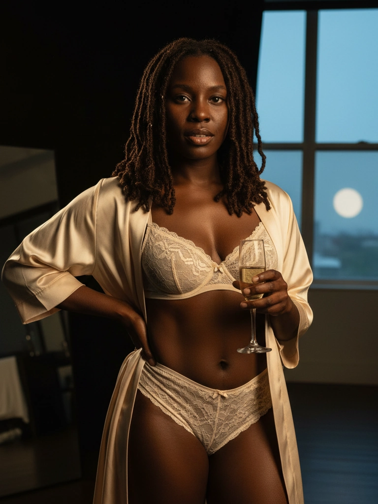 SilkAdaeze escort Southampton
