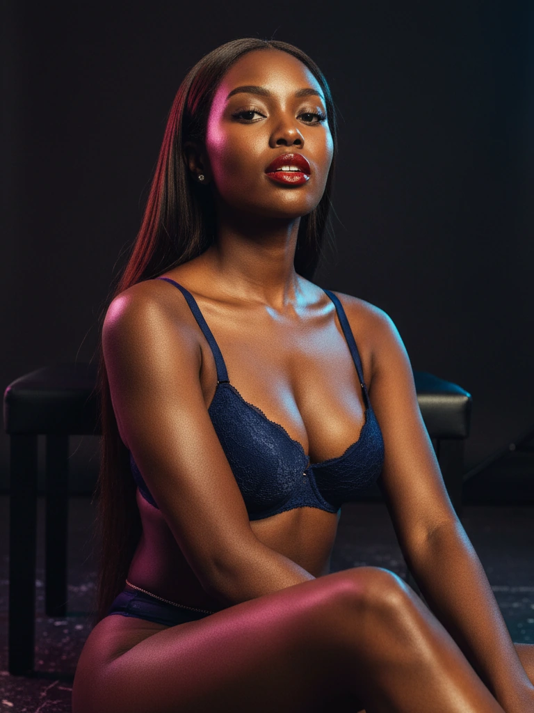 PearlYaa escort Southampton