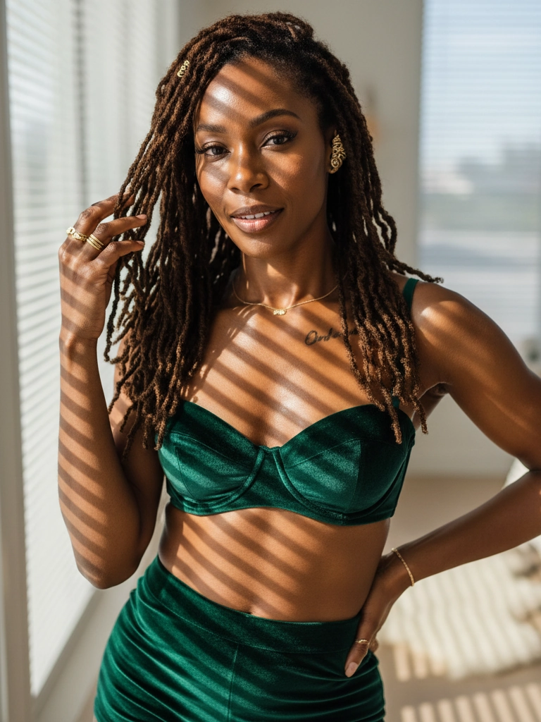 CandyNkechi escort Southampton