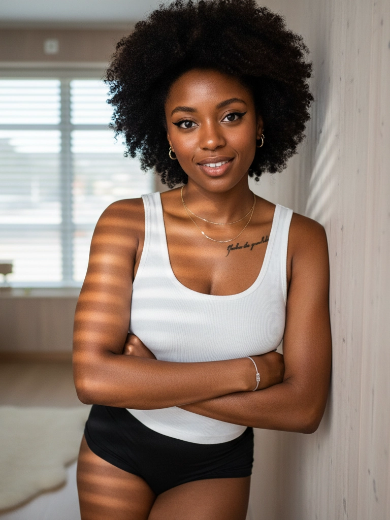 EfuaDoll escort Southampton