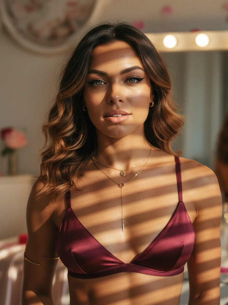 Anna escort Southampton