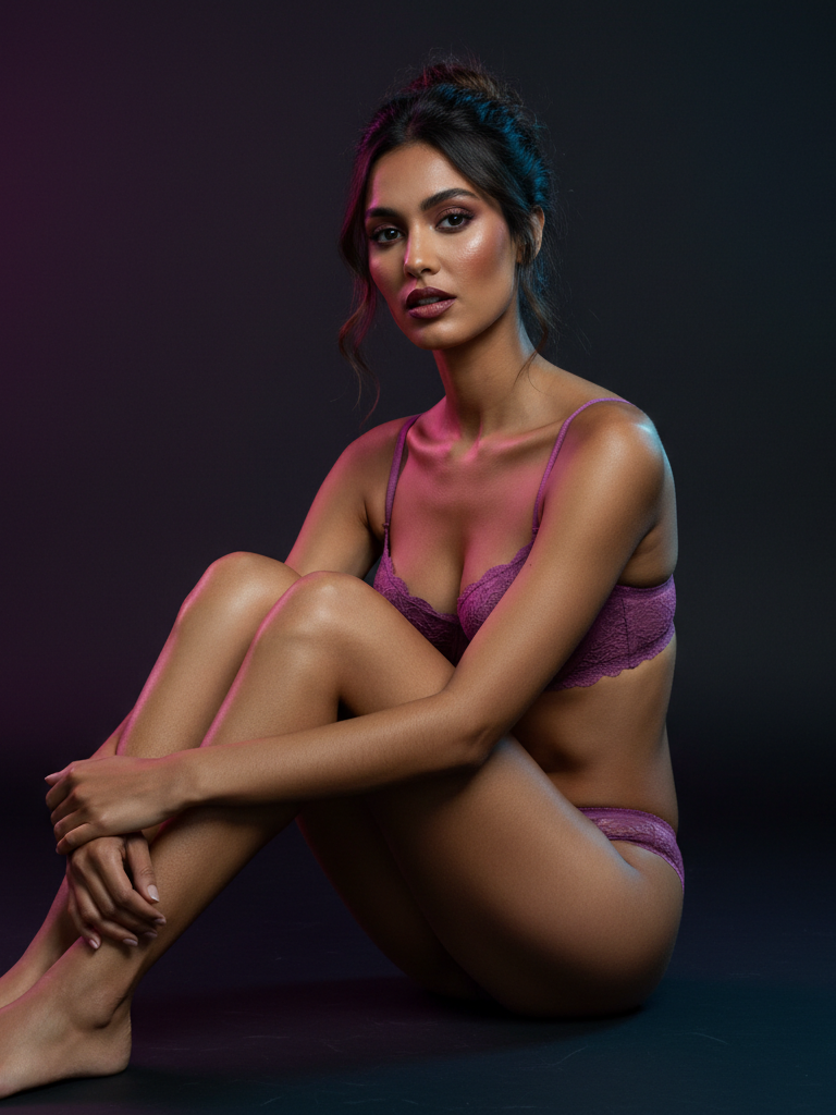 Amira escort Southampton