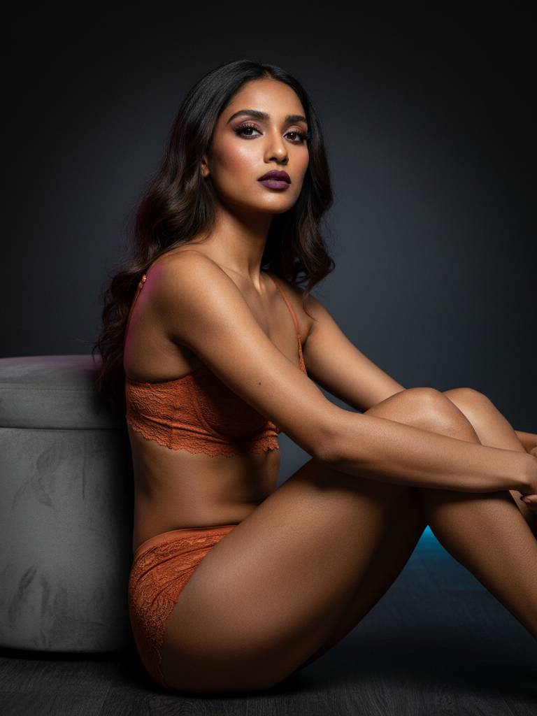 Simran escort Southampton