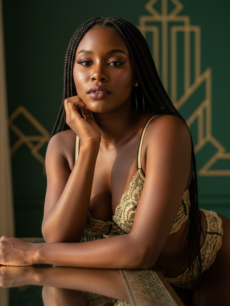 Makena escort Southampton