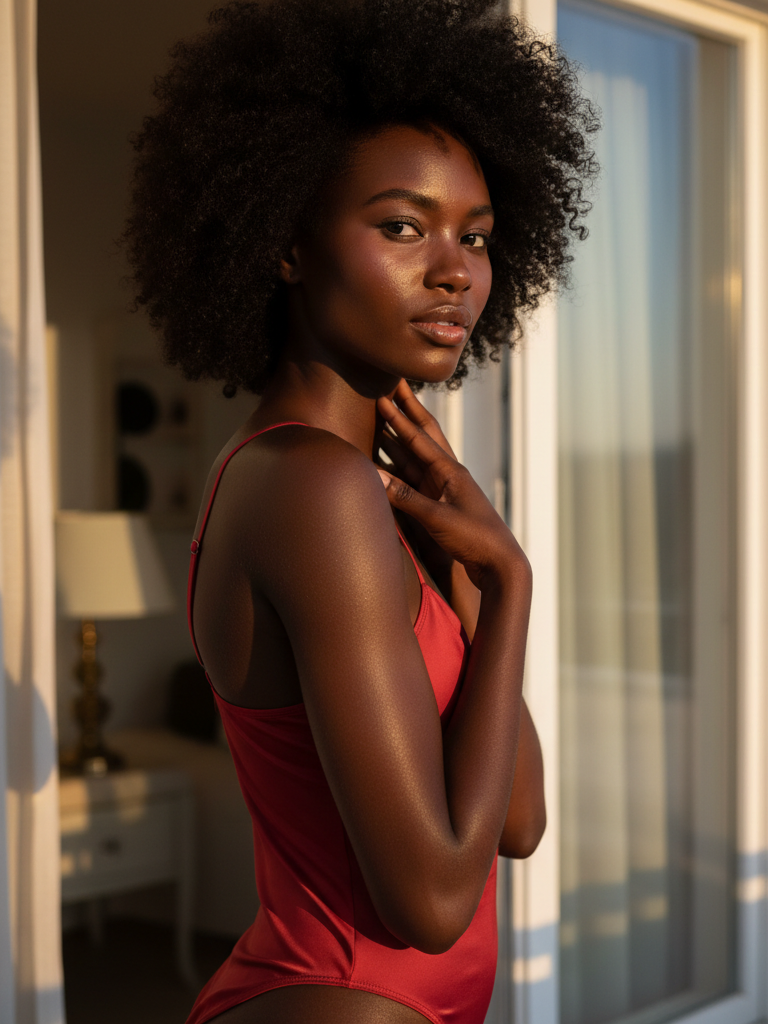 SilkChioma escort Southampton