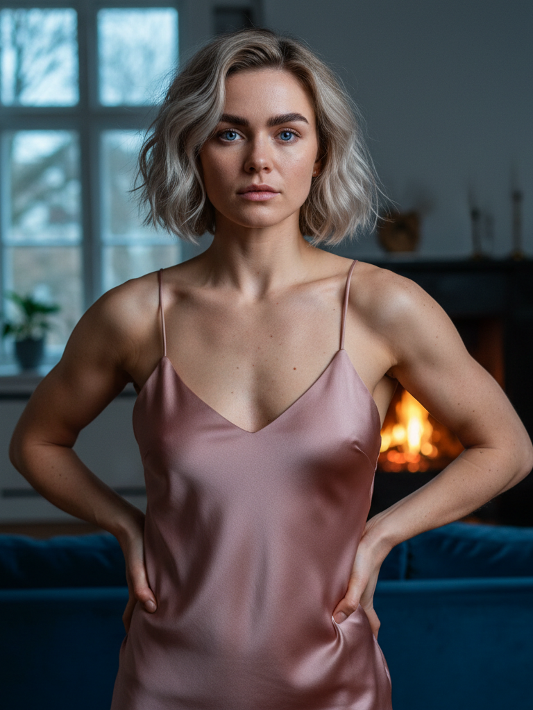 Ciara escort Southampton